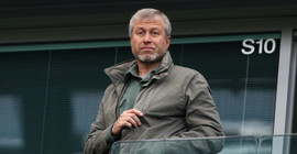 Rusya-Ukrayna müzakeresinde Abramovich detayı