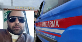 Lise öğrencisi, kendisini kaçırmakla tehdit eden erkeği köy meydanında öldürdü