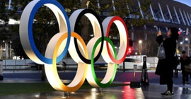 IOC: Rus ve Belaruslu sporcular organizasyonlara davet edilmemeli