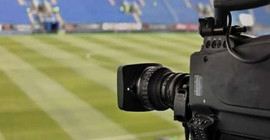 TFF'den açıklama: beIN SPORTS'un ihale teklifi reddedildi