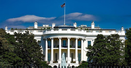 Beyaz Saray: Saldırılara rağmen ABD askerleri Suriye'de kalacak