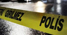 Küçükçekmece'de bir kuaföre ateş açıldı: 1'i ağır 6 yaralı