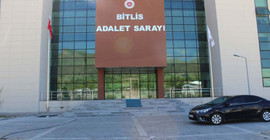 İtirafçıyı ailesi şikayet etti: Önce yalancı tanıklık ardından şantaj
