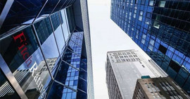 Fitch'ten enflasyon uyarısı: Hızlanma yaygın ve kalıcı