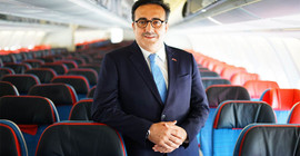 'Cumhurbaşkanımızdan izin aldım' demişti: Aycı, Air India teklifini kabul etmedi