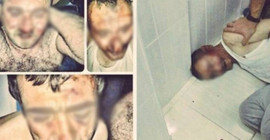 Valilik işkenceyi ‘basit’ ve ‘bir kereye mahsus’ diyerek savundu