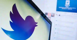 Twitter, Sputnik Türkiye çalışanlarını 'etiketledi': 8 ay önce ayrılan da var