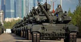 Rusya'nın Ukrayna işgali 3. Dünya Savaşı'na dönüşür mü?