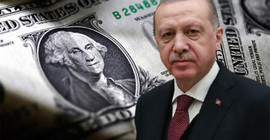 Bloomberg: Grevler ve yüksek fiyatlar seçim öncesi Erdoğan'ın başını ağrıtacak
