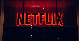 Netflix 'Rusya kararını' açıkladı