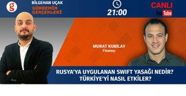 Küresel piyasalar nasıl etkilenir? Türkiye için yeni bir kriz kapıda mı?