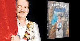 Ferhan Şensoy’un son destesi ‘Ferdeste’ çıktı