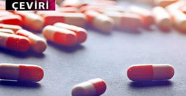 İnsanlığı bekleyen yeni tehlike: Antibiyotiklerin etkisini kaybetmesi