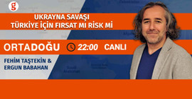 Avrupa’nın Neo-Nazilerine gün mü doğdu?