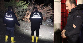 Ebubekir Karakurt boşandığı kadını öldürdü
