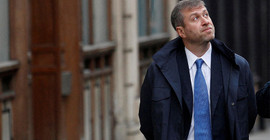 Rus milyarder Abramovich, Chelsea kulübünü satıp gelirini Ukrayna savaşı mağdurlarına bağışlayacak