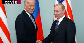 Dimitar Bechev: Putin barış için Erdoğan’ı değil Biden’ı muhatap alacak