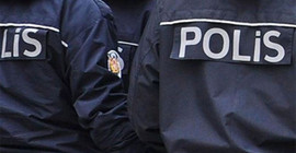 Türkiye, Katar'a 3 bin polis gönderiyor