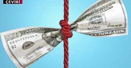 Rus Kleptokratların Londra'ki işbirlikçileri kimler?