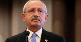 Kılıçdaroğlu 21:00'e çağrı yaptı: Kuruşu kuruşuna saydım beş para yapmıyorlar