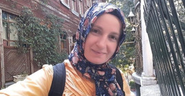 Hedef gösterilen İBB çalışanından suç duyurusu: Aynı süreç Hrant'ı ölüme götürdü