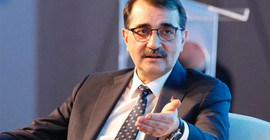 Bakan Isparta'daki elektrik kesintileri nedeniyle şirkete yaptırım uygulayacaklarını açıkladı