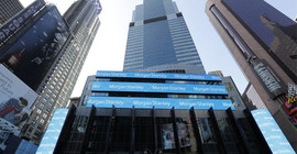 Morgan Stanley, Türkiye'ye ilişkin makroekonomik beklentilerini güncelledi