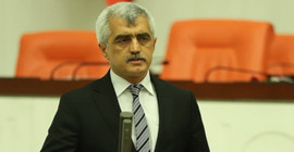 Gergerlioğlu'nun yurt dışı yasağı sürüyor: 'Siyaset yapma hakkım engelleniyor'