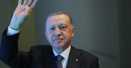 Murat Yetkin: Erdoğan'ın söyleminde dönmesi beni şaşırtmayacak