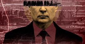 Ukrayna'nın işgali, Doğu Avrupa ülkelerinde kura müdahale dalgası başlattı