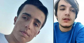 Tarikat yurdu açılmasına izin verilen iki sokağa, Enes Kara ve Mehmet Sami Tuğrul'un adı verildi