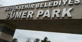 Diyarbakır'da kayyım 'Güvenlik Soruşturması' gerekçesiyle 33 kişiyi işten attı