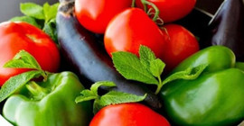 Rusya, Türkiye'ye yönelik ithalat kısıtlamasını kaldırdı