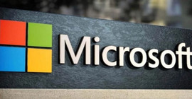 Microsoft, Rusya'daki ürün ve hizmet satışını durdurdu