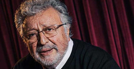 Metin Akpınar itiraz etti, İstinaf kararı bozdu