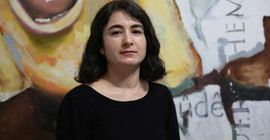 Sağlık Bakanlığı'ndan sağlıkçılara soruşturma talimatı