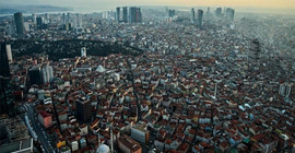 İstanbul için korkutan deprem senaryosu: Hazır değil