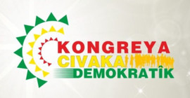 DTK Sağlık Meclisi: Üçüncü Yolu halka ulaştırmanın tam vaktidir