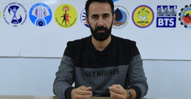 Van Çocuk Komisyonu’nun ihbar hattı aktifleştirildi