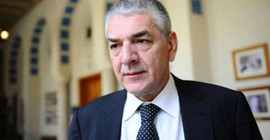 'Rusya-Ukrayna krizi uzarsa Türkiye daha kesin bir tutum almak zorunda kalabilir'