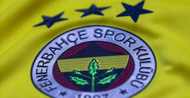 Fenerbahçe'den TFF'ye '1959 öncesi şampiyonluklar' çağrısı: Başvuru üzerinden 1 yıl geçti