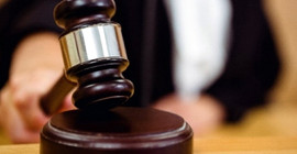 Yargıtay'dan emsal karar: İşçinin iş arama izni zorunlu hale geldi