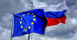 Uzmanlar, Batı'nın Rusya'ya açtığı ekonomik savaşı yorumladı