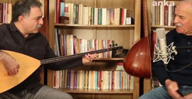 Erdal Erzincan ve babasından 'zam' türküsü: Üşüdüm