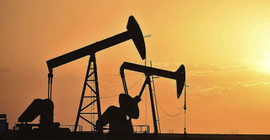 Brent petrolün varil fiyatı 130 doların üzerine çıktı
