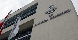 Yüksek Mahkemeden üç SEGBİS başvurusunda ihlal kararı