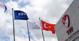 TFF'den yayın ihalesi açıklaması: Digiturk ile sözleşme imzalanması söz konusu değil