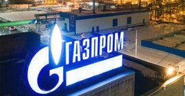 Kuzey Akım 1 tehdidi: Gazprom'dan 'Avrupa'da gaz fiyatlarının yükselişi sürebilir' uyarısı