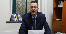 Evren Devrim Zelyut: Türkiye, tarihinde olmadığı kadar fakirleşecek, bu kıyamet değil de nedir?