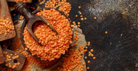 2021'in zam şampiyonu belli oldu: Yüzde 58,69 oranında artış gösterdi